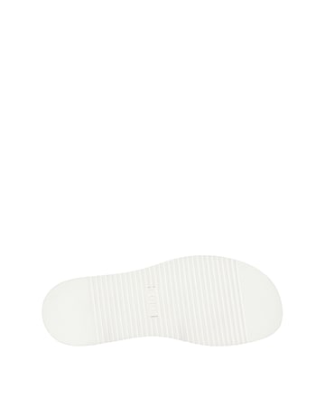 Skechers Desert Kiss Slider Sandals Standard Fit