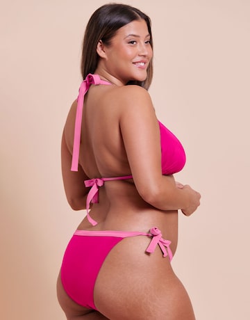 Curvy Kate Ibiza String Bikini Brief