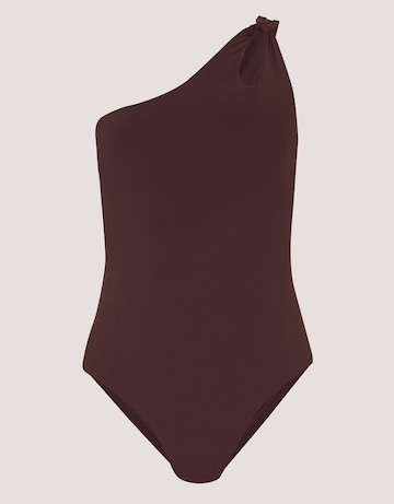 Callie Thorpe x Monsoon Swimsuit