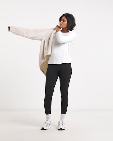 Columbia Jasper Ridge pebbled Fleece