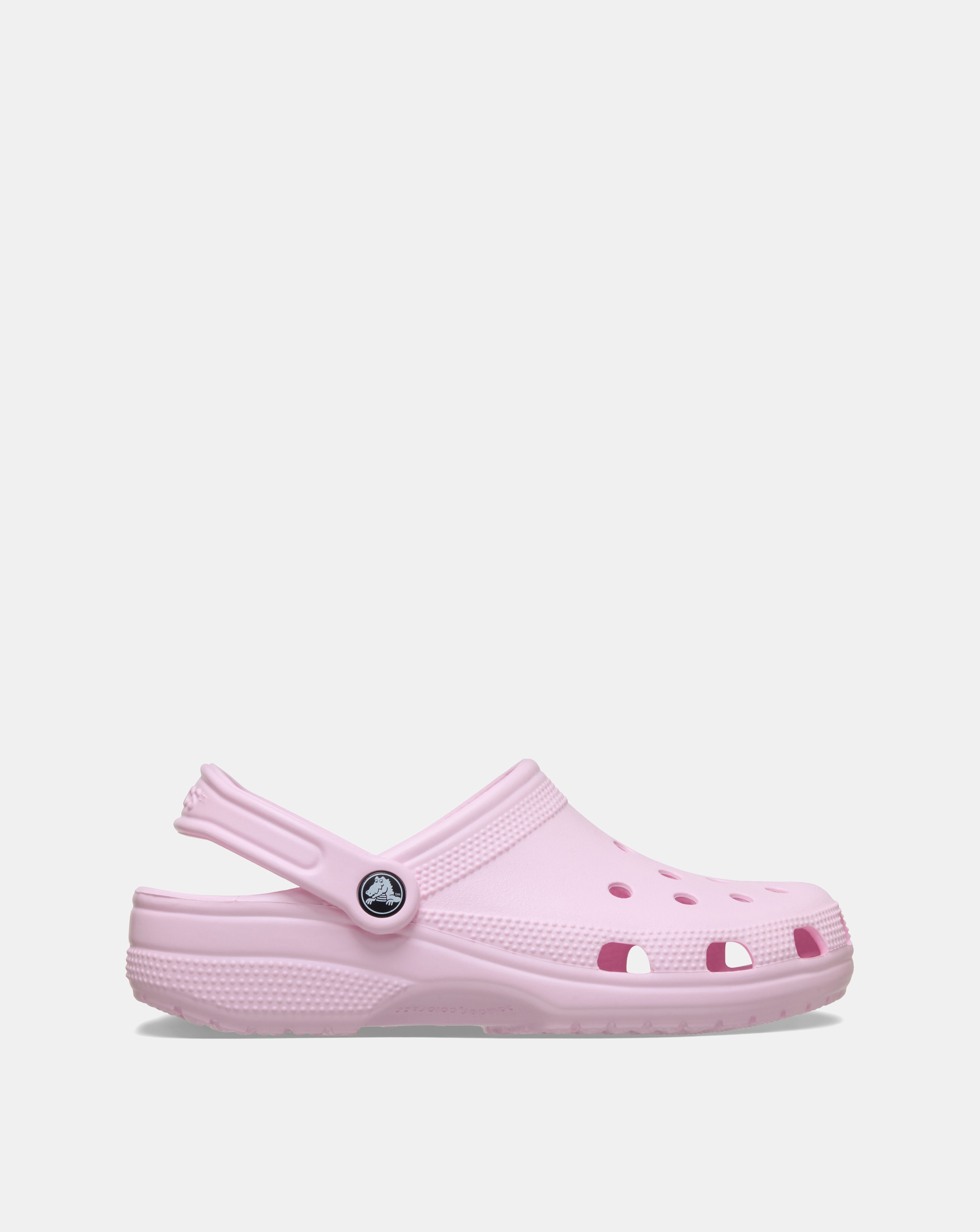 New In - Crocs Classic Clog