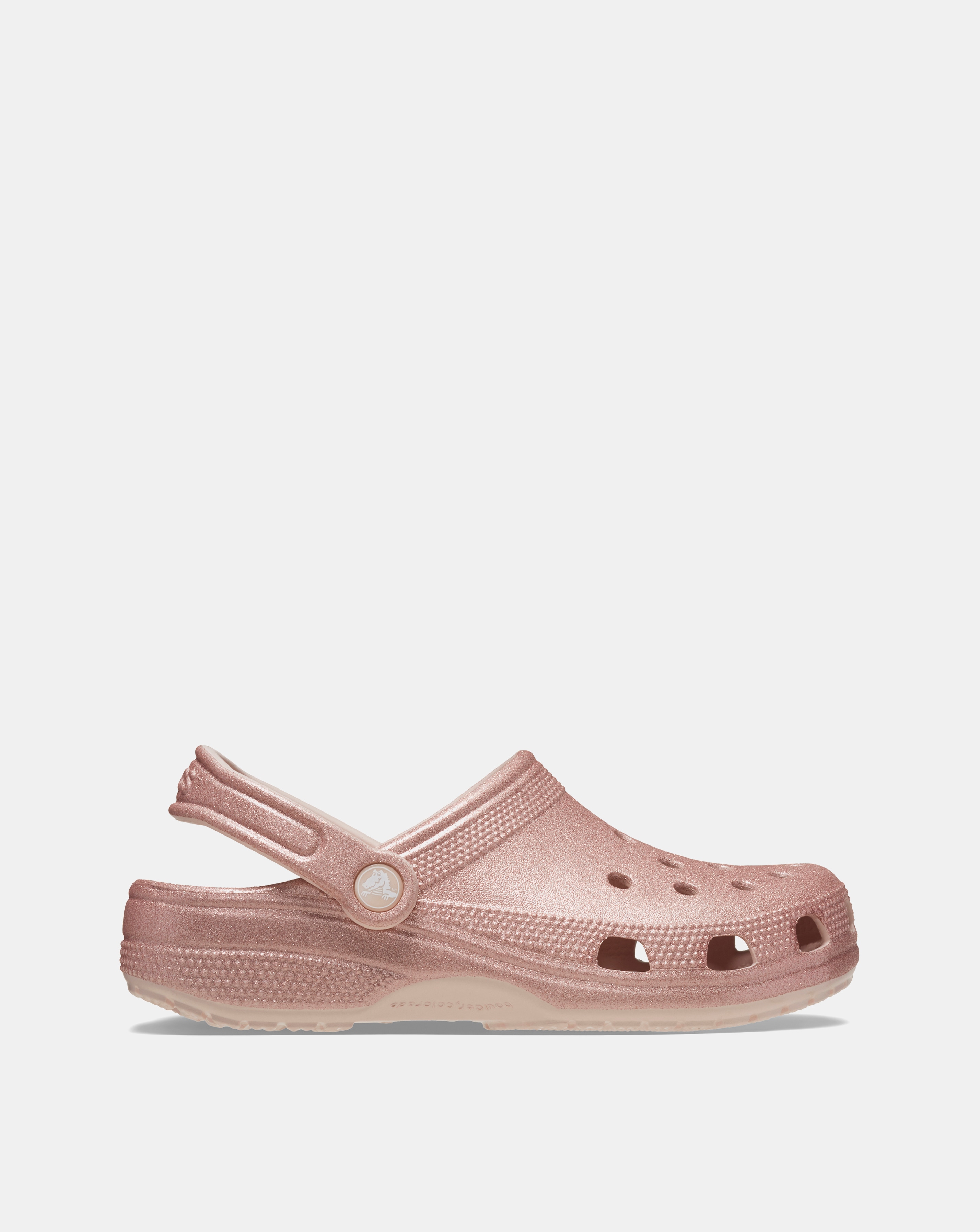 New In - Crocs Classic Clog