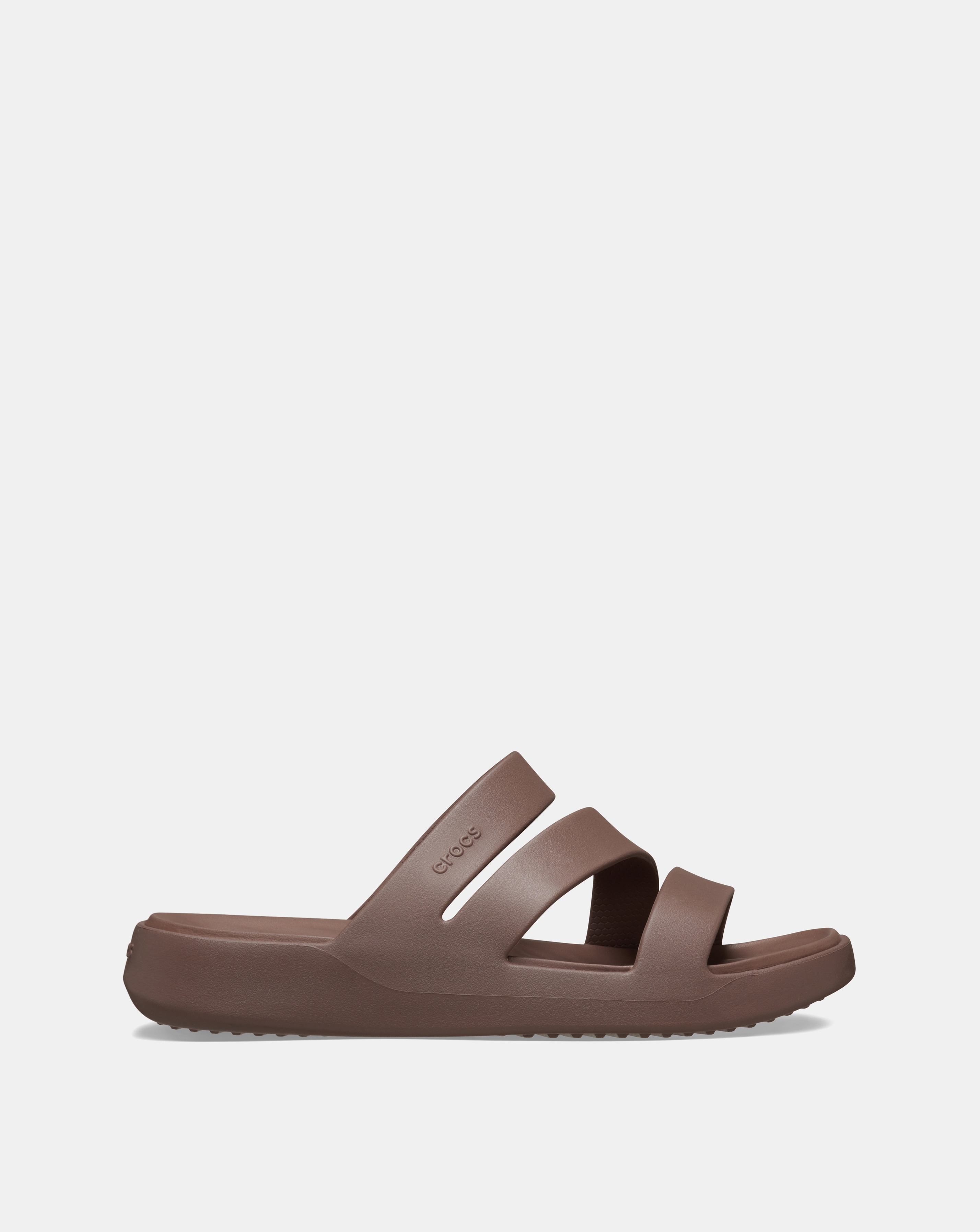 New In - Crocs Getaway Strappy