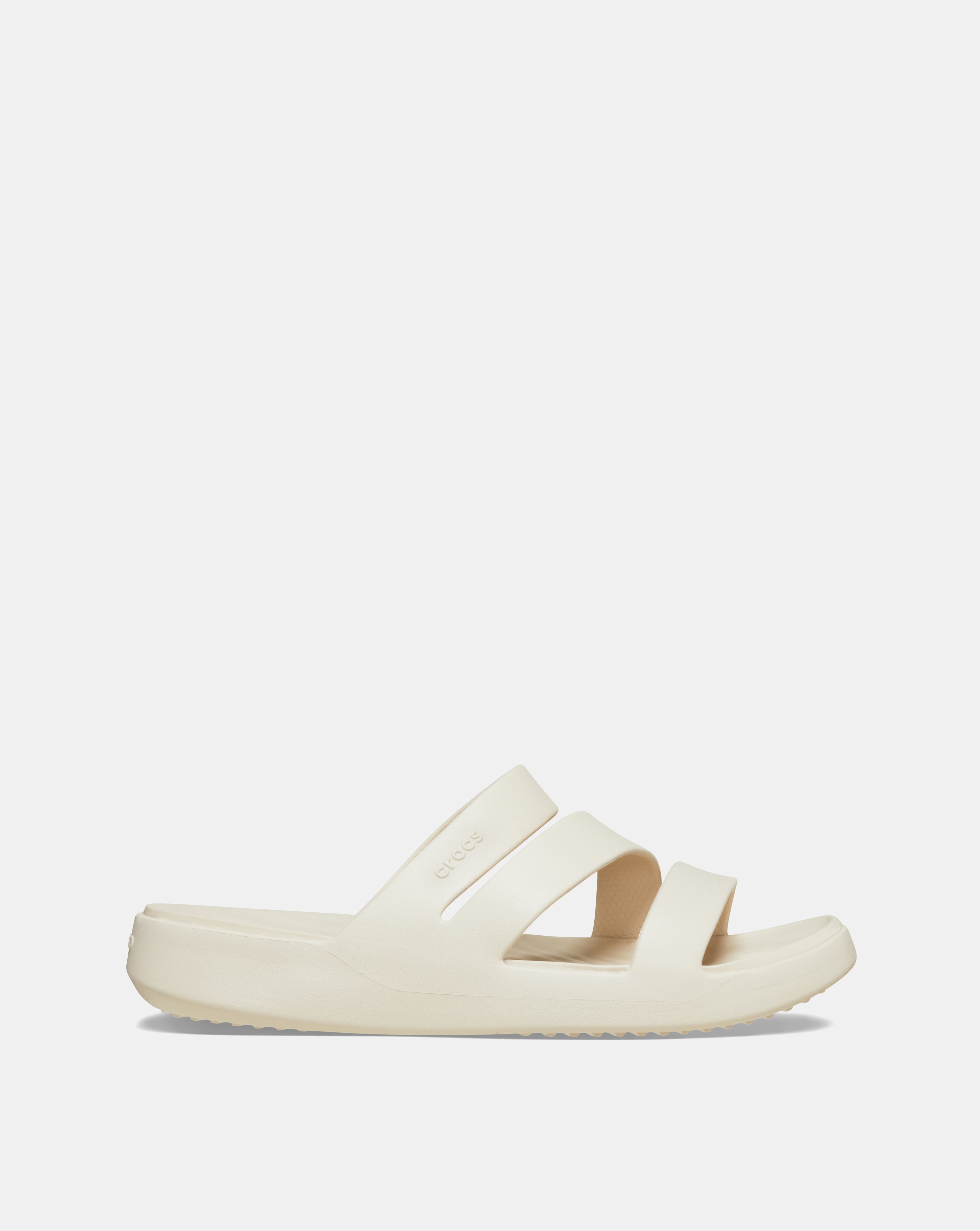 New In - Crocs Getaway Strappy