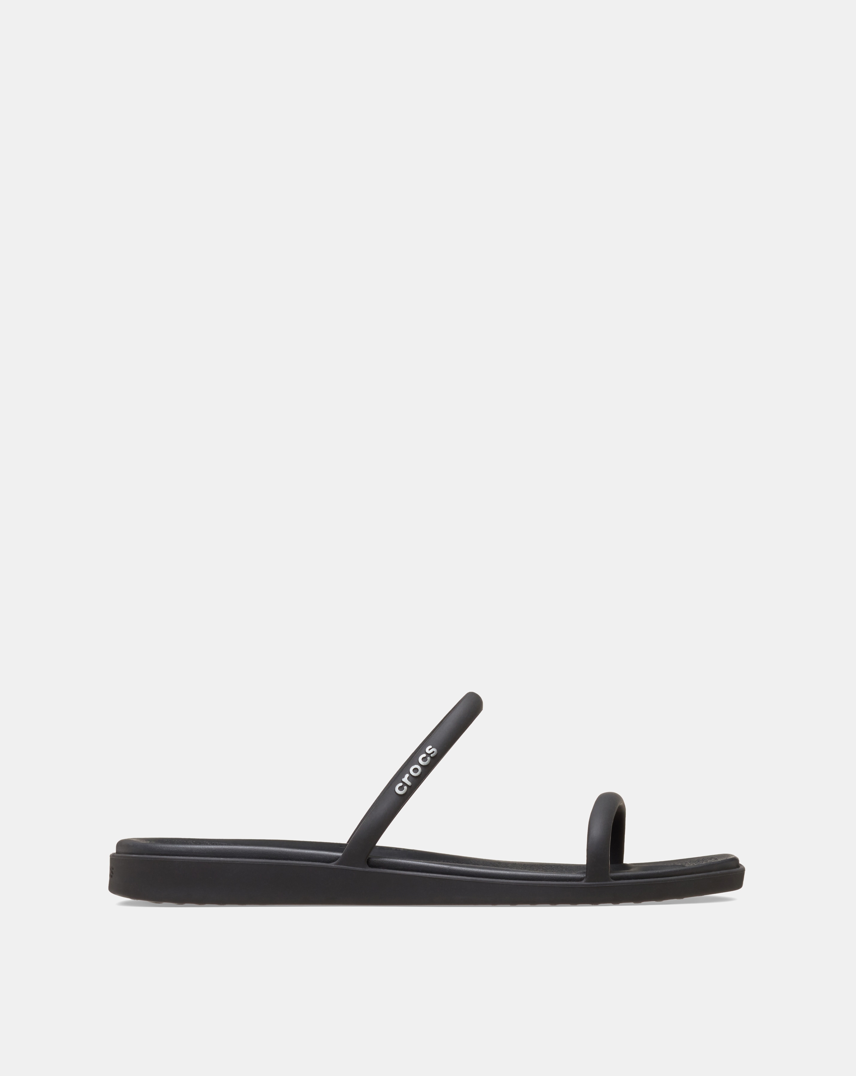 New In - Crocs Miami Two Strap Sandal