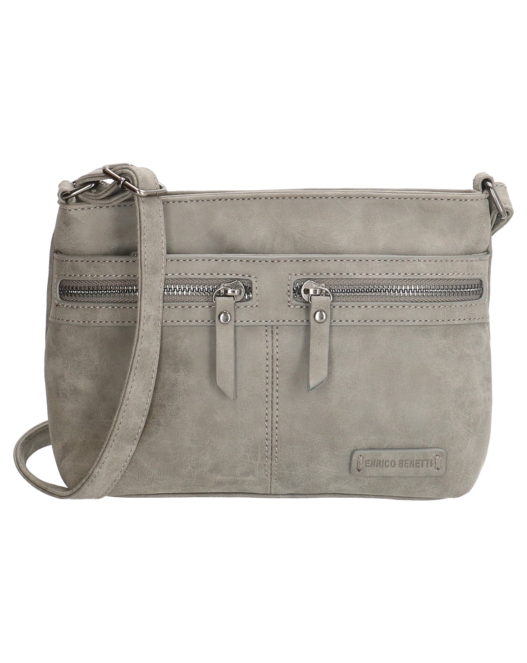 Enrico Benetti Noumea Handbag