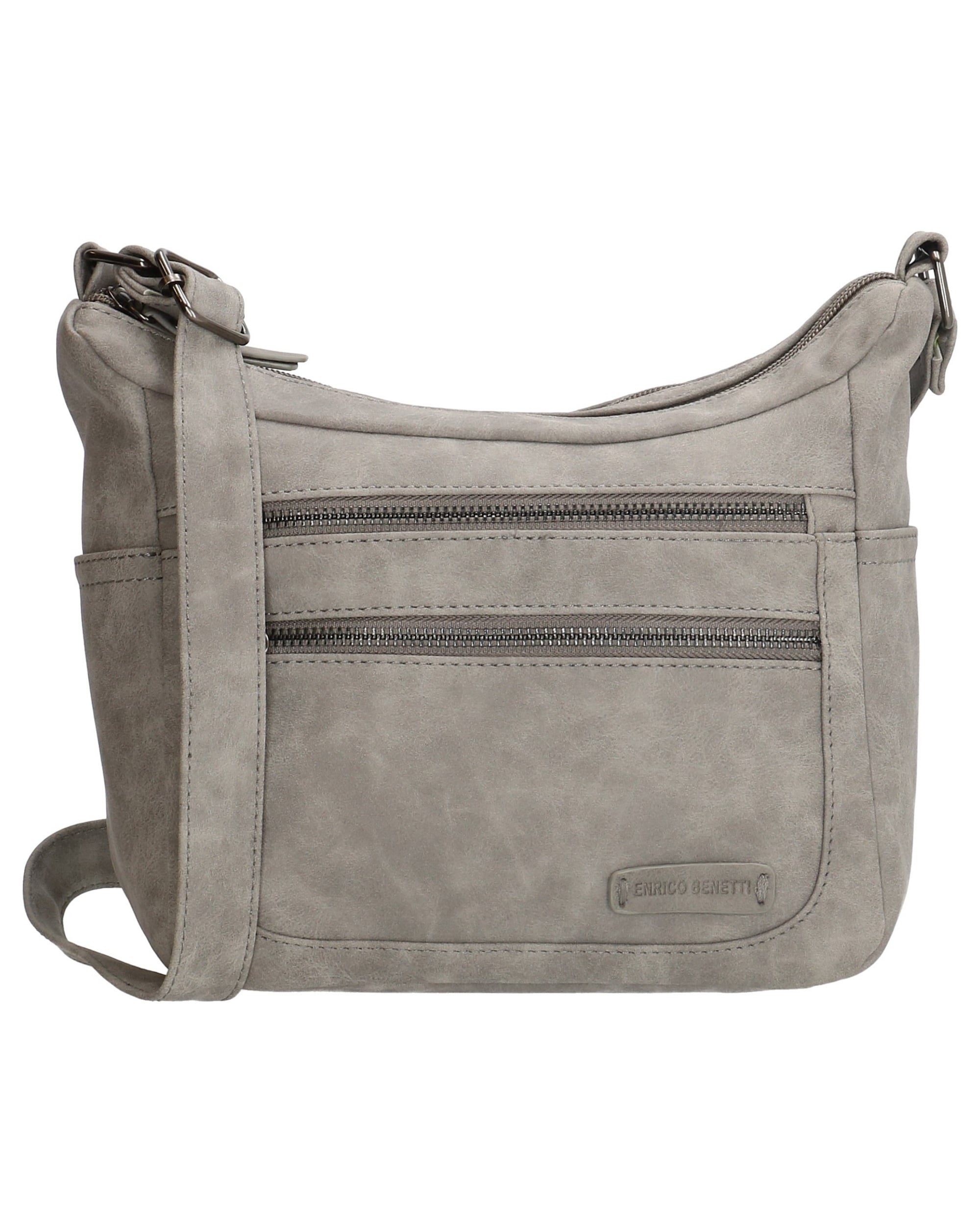 Enrico Benetti Noumea Handbag