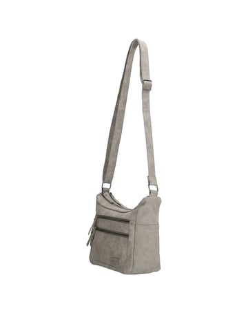 Enrico Benetti Noumea Single Handle Vegan Leather Shoulderbag