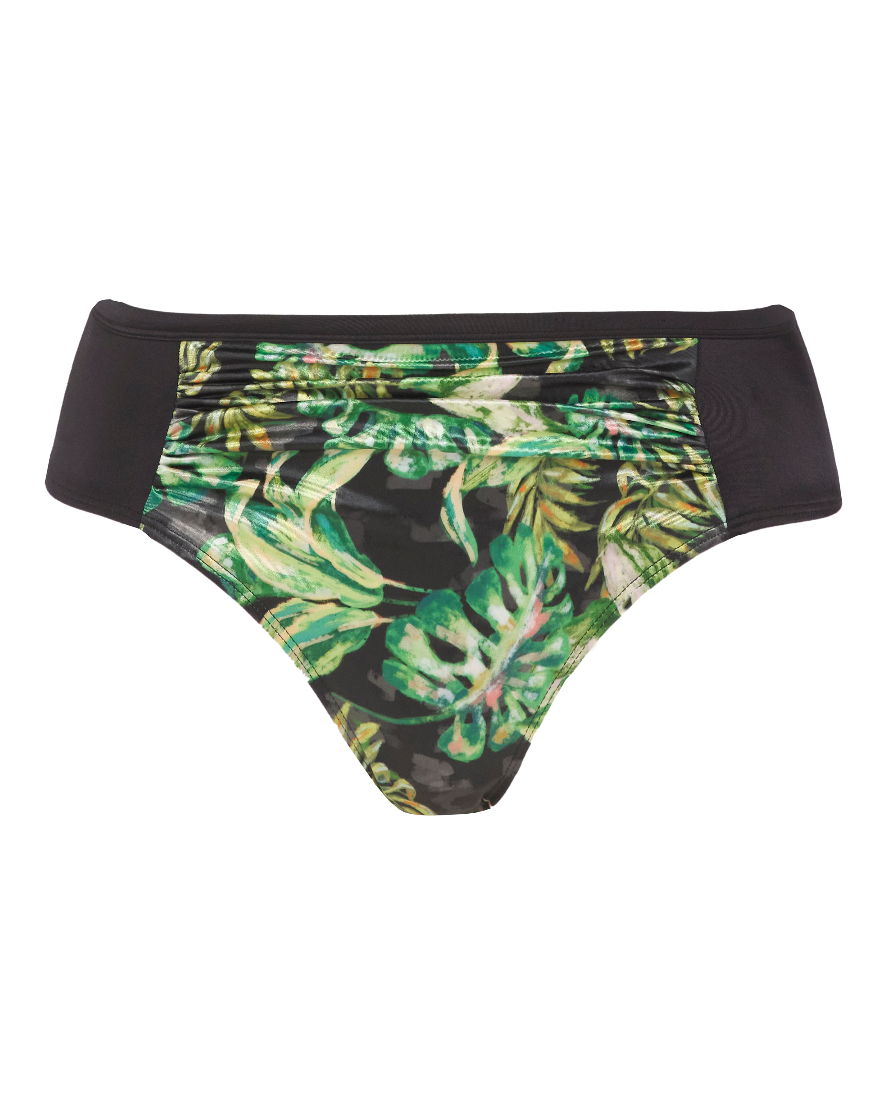 Dorina Curves Kano Bikini Brief