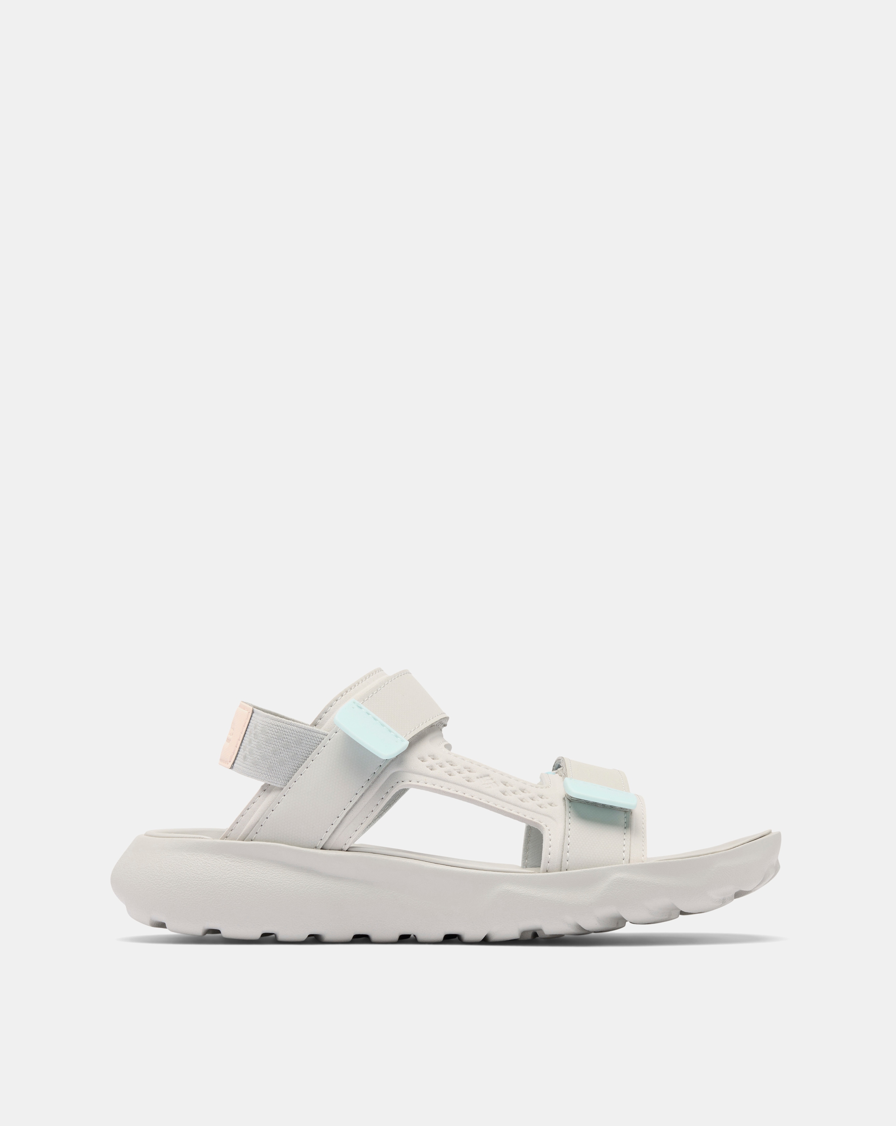 New In - Columbia Peakfreak Roam Sandals