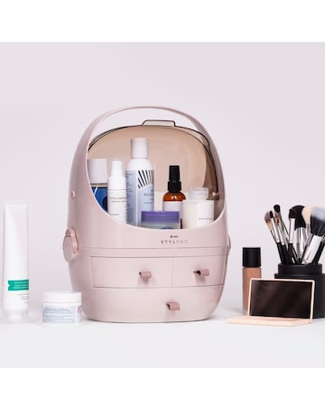 StylPro Beauty Podlette Medium Storage
