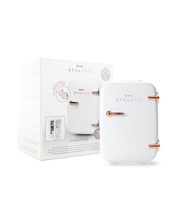 StylPro Beauty Mini Fridge