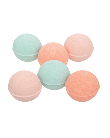 Vintage Nail Care Kit