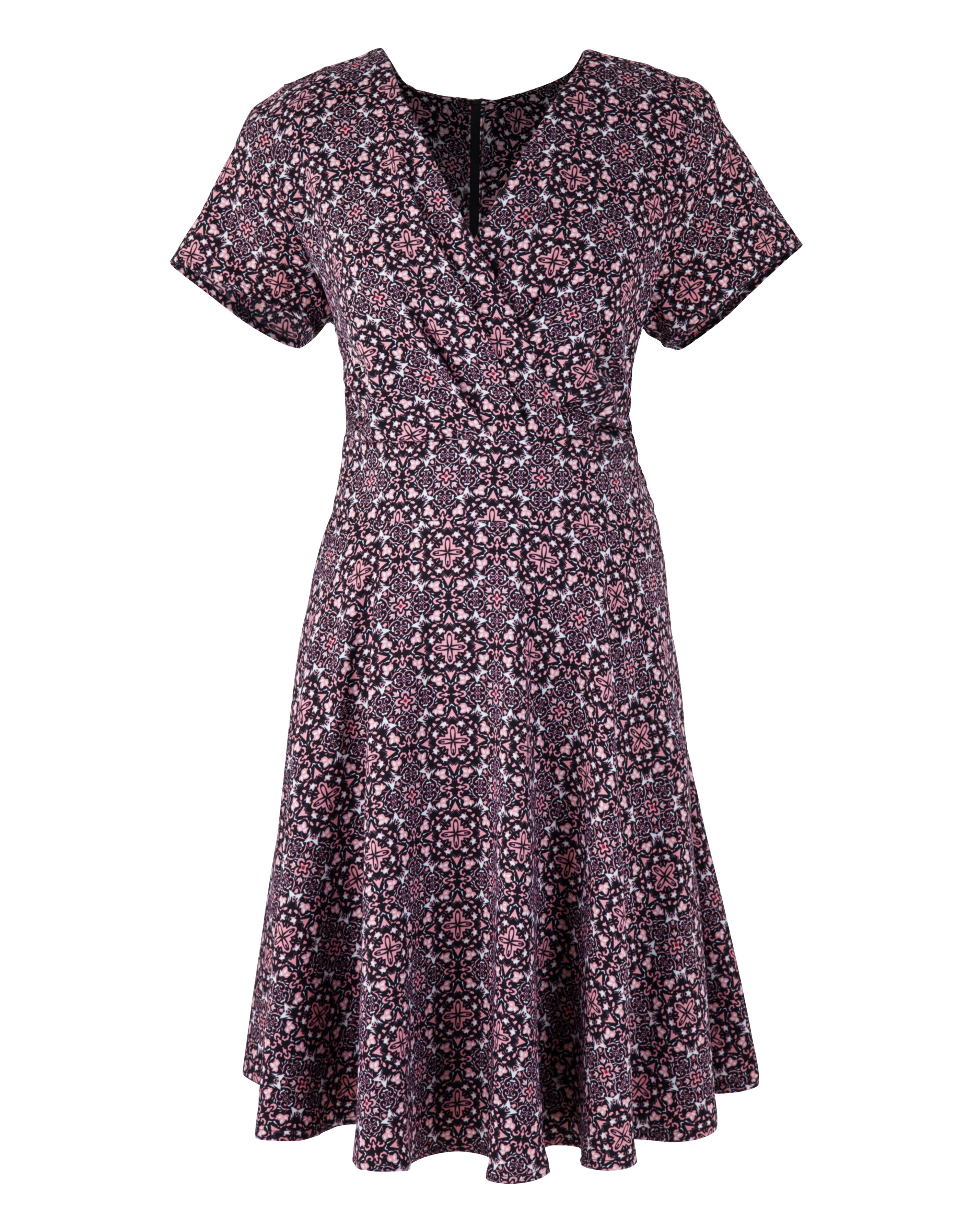 Fever london sales dress