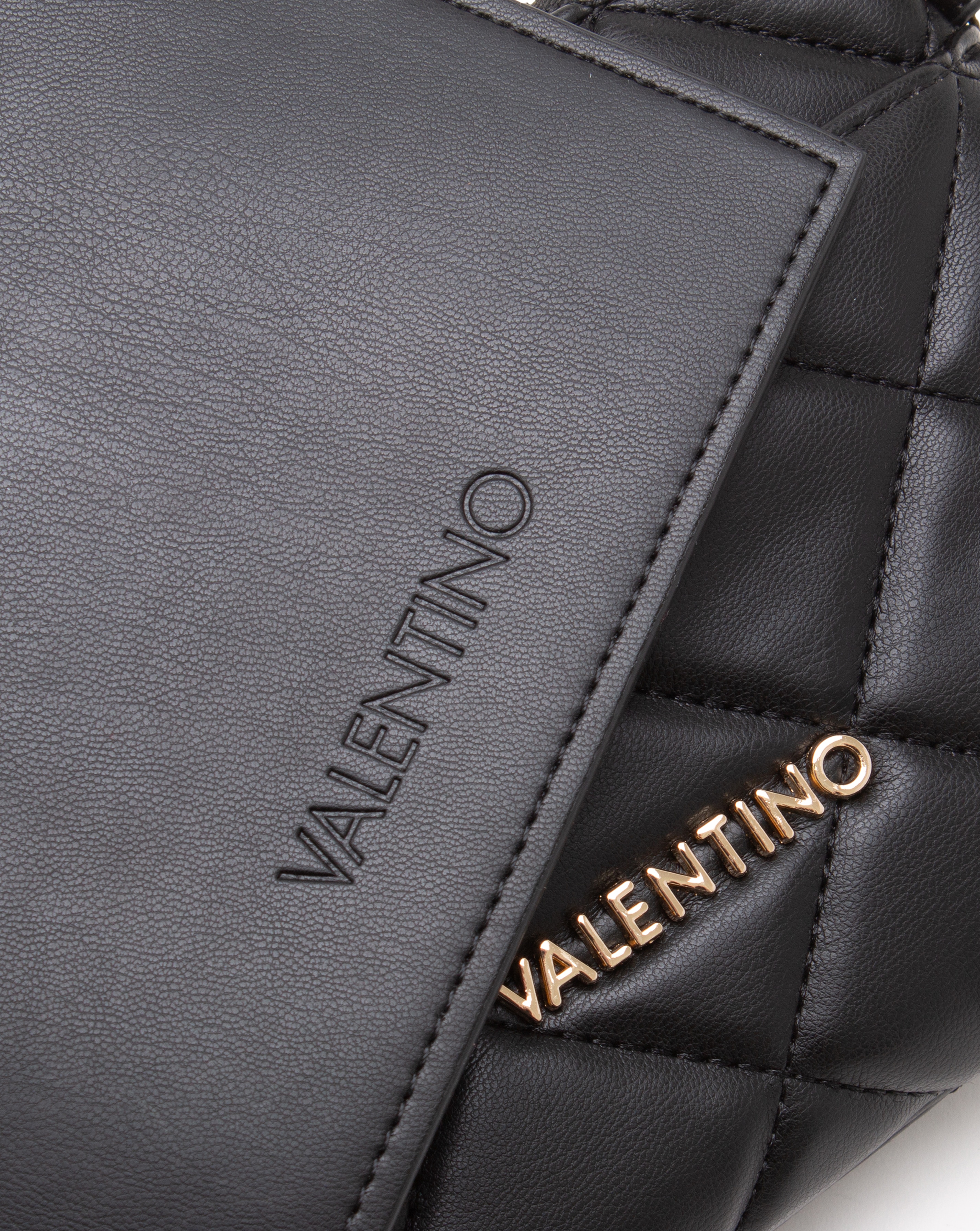 Wristlet valentino bag deals