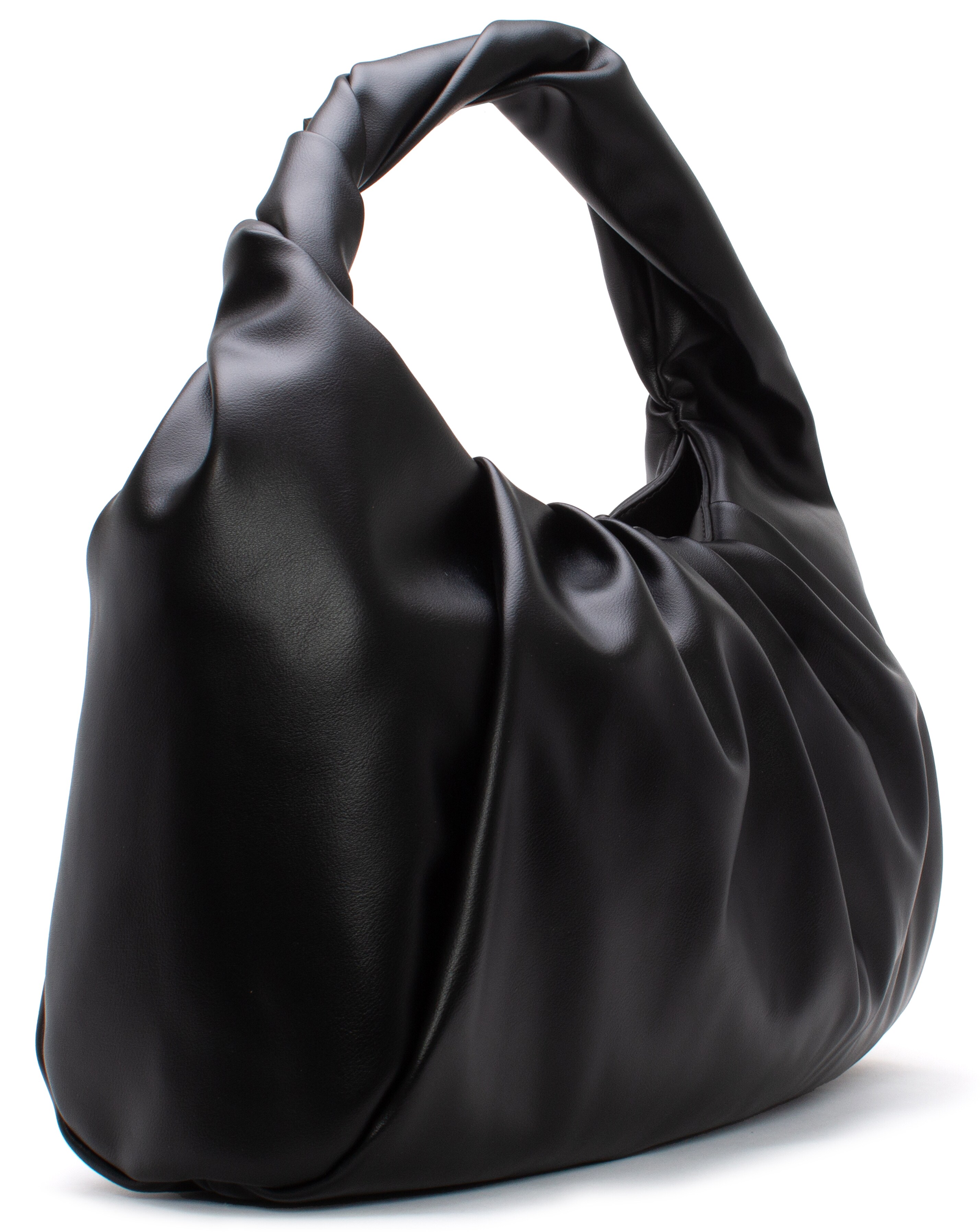 Large valentino bag hot sale