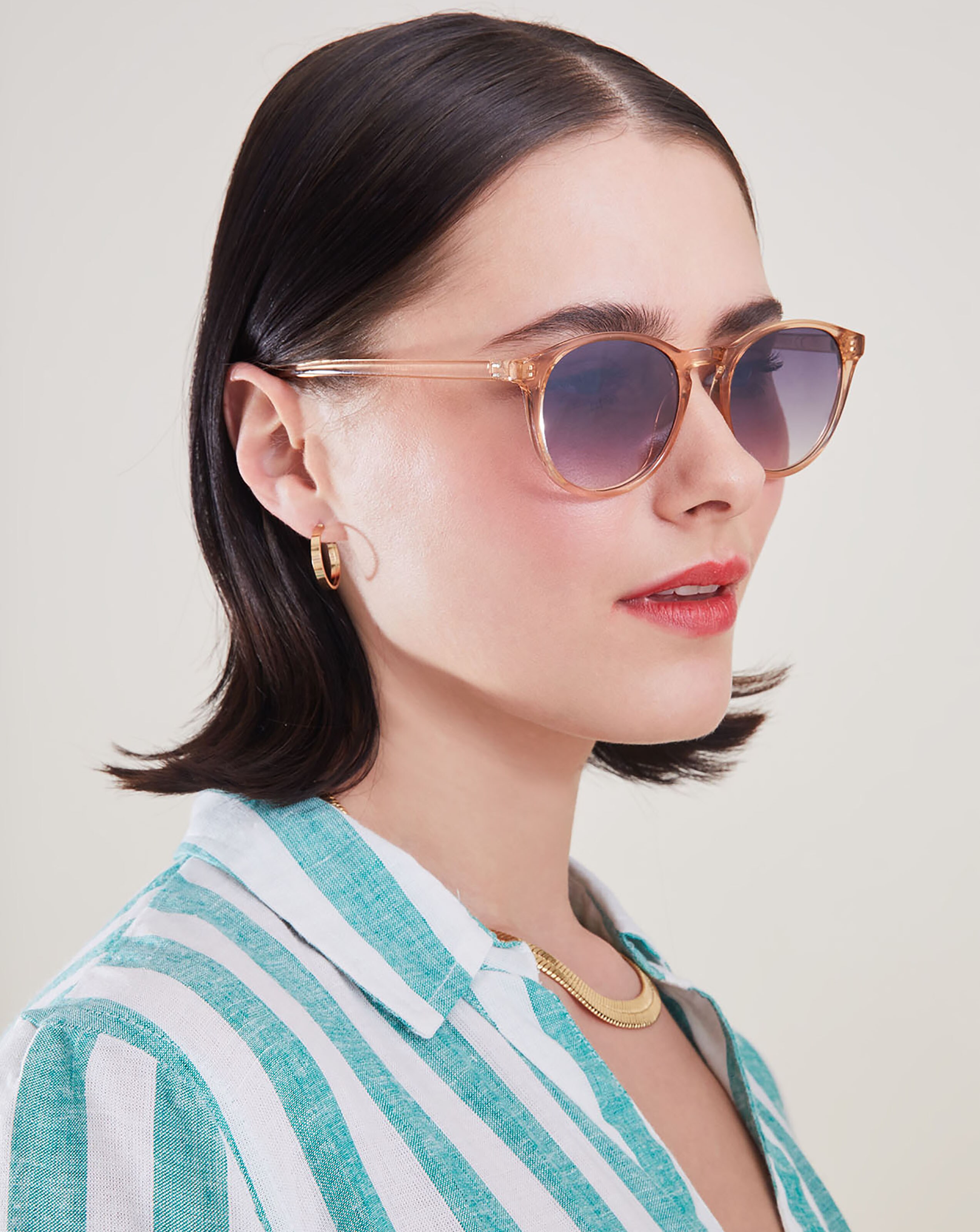 Simply sunglasses shop