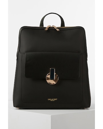 Luella Grey Penelope Laptop Backpack