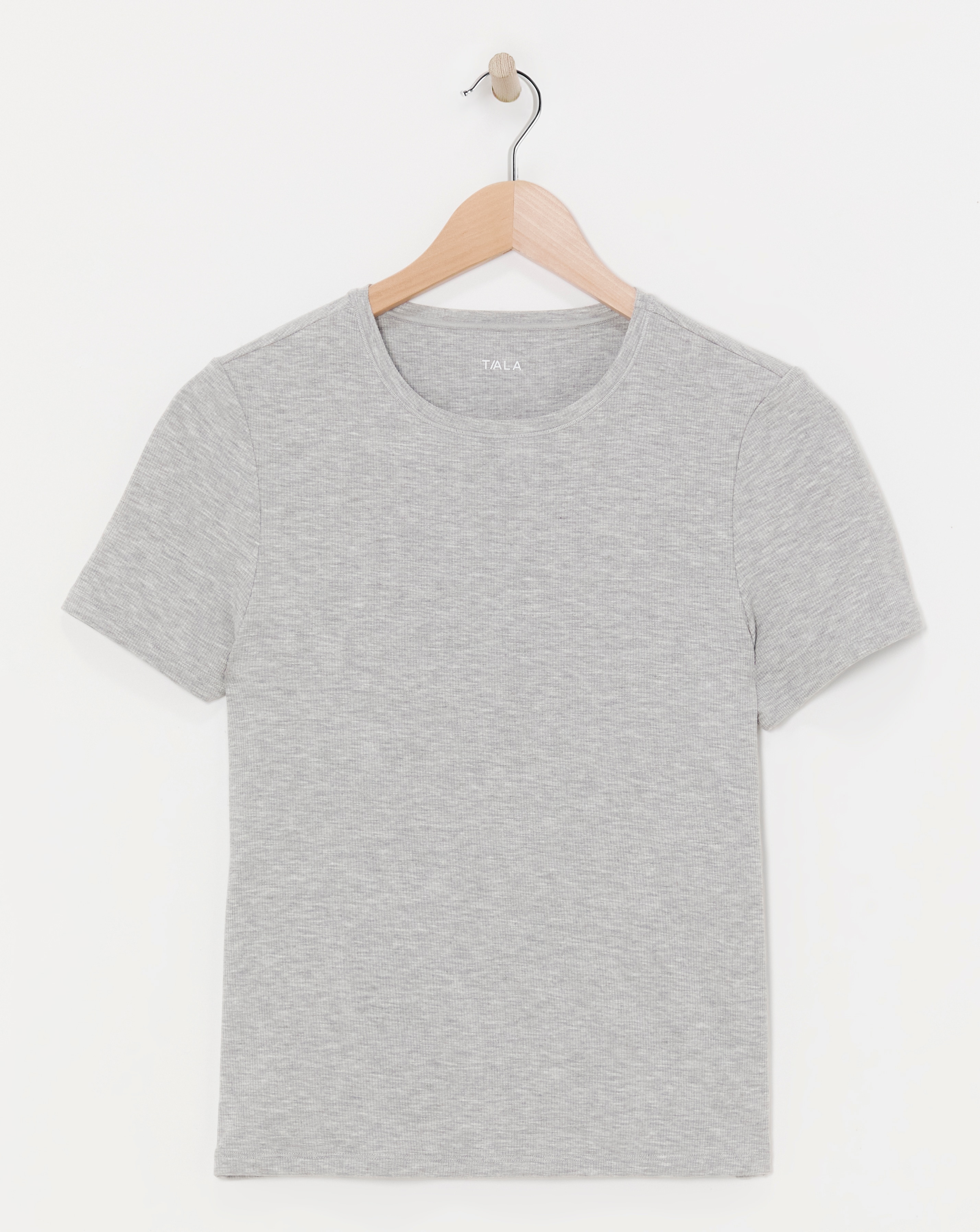 TALA 365 Short Sleeve T-shirt