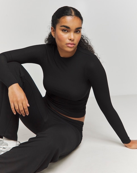 TALA 365 Long Sleeve T-Shirt