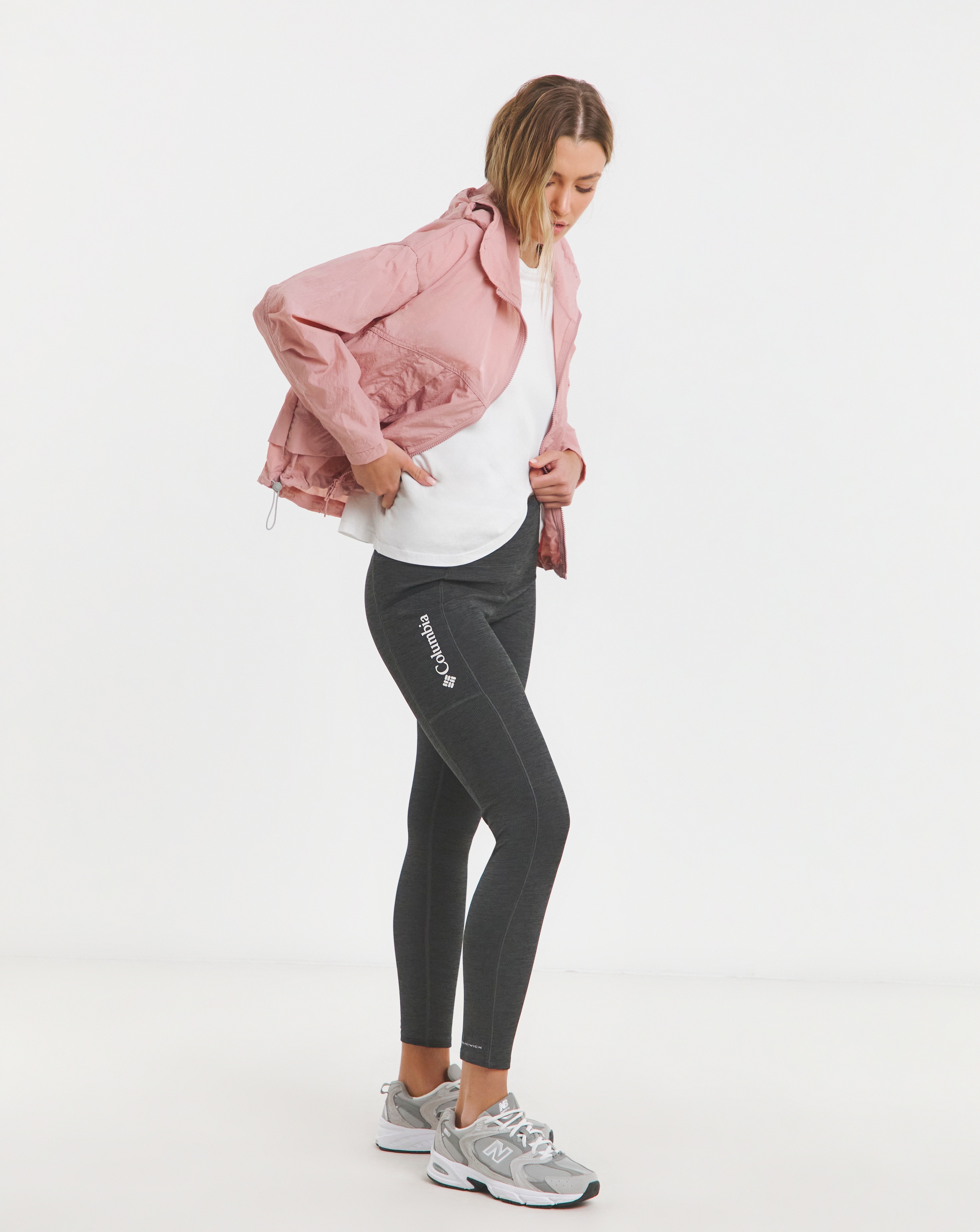 Columbia Move Legging