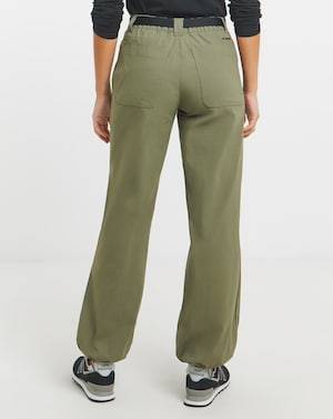 Columbia Brea Falls Nylon Pant - Image 2