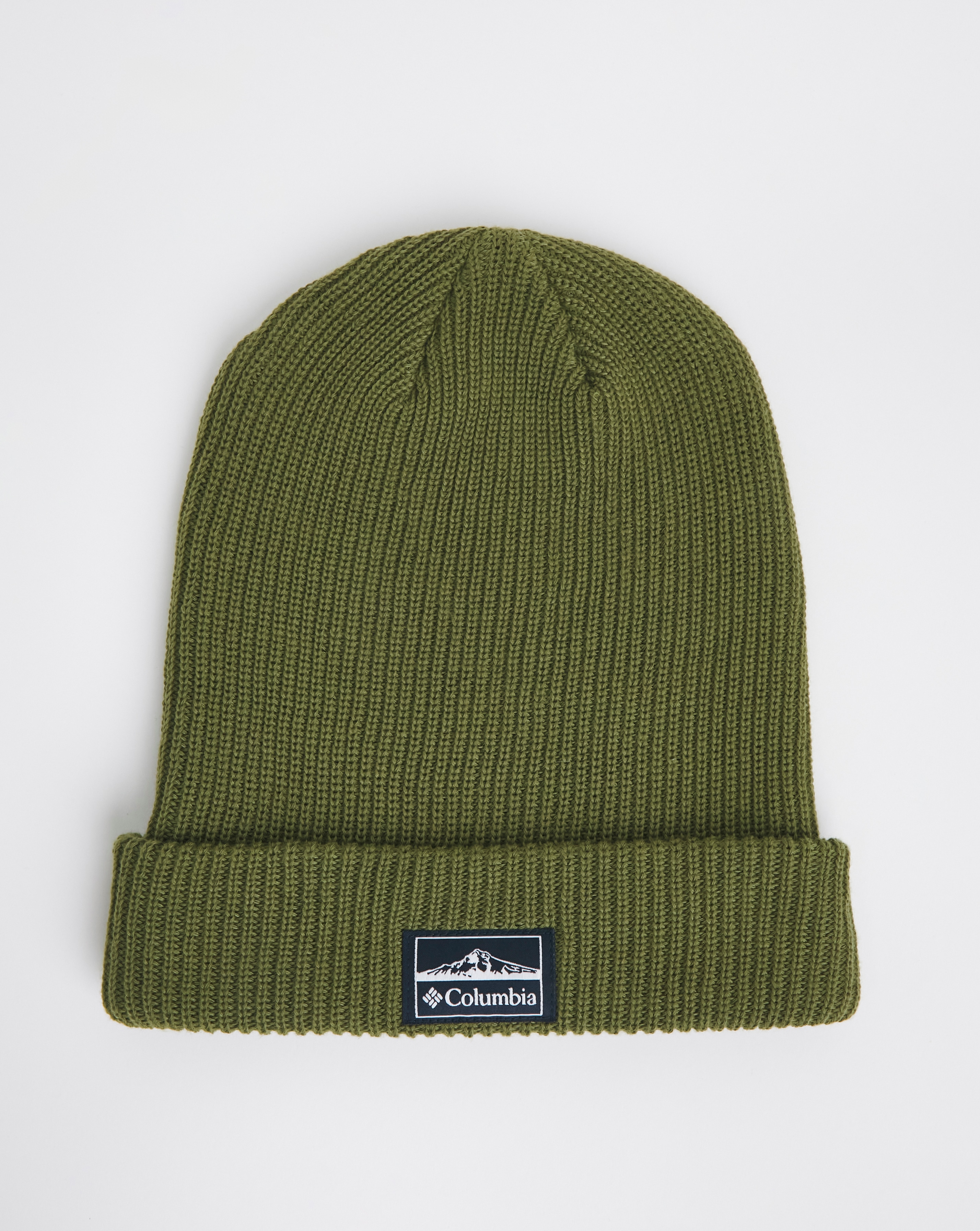 Columbia Lost Lager II Beanie