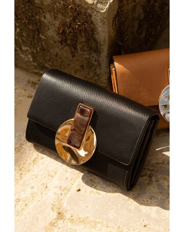 Luella Grey Electra Purse