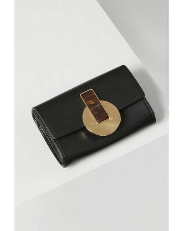 Luella Grey Electra Purse