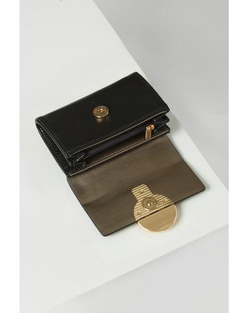 Luella Grey Electra Purse