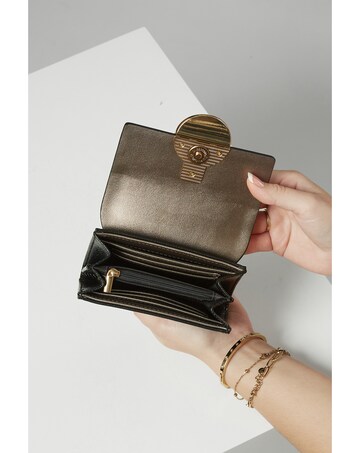 Luella Grey Electra Purse