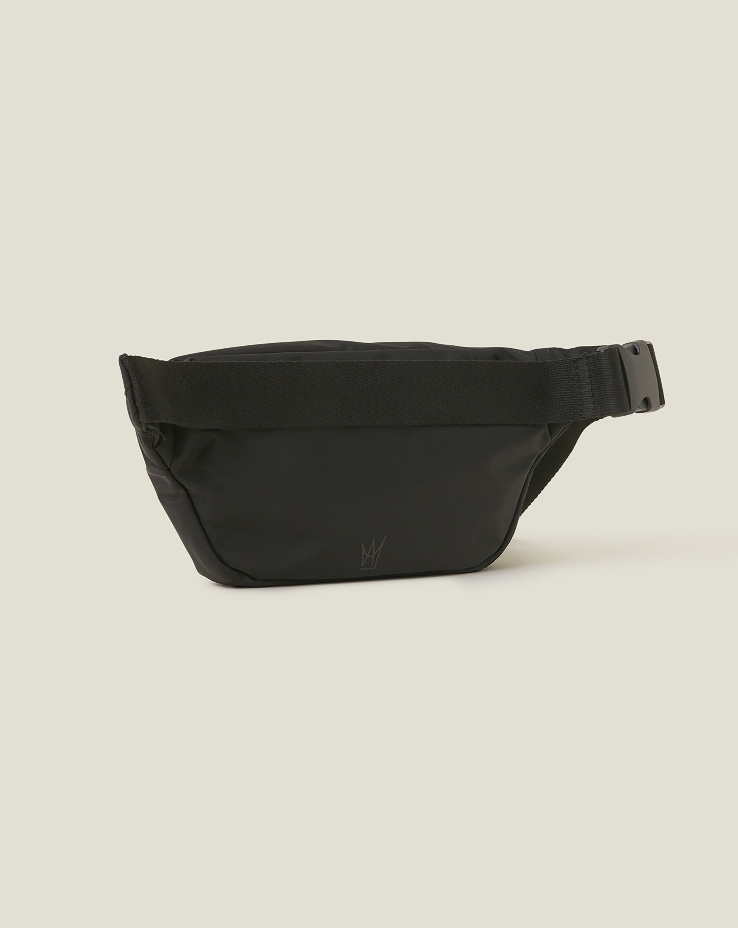 Simply be top bum bag