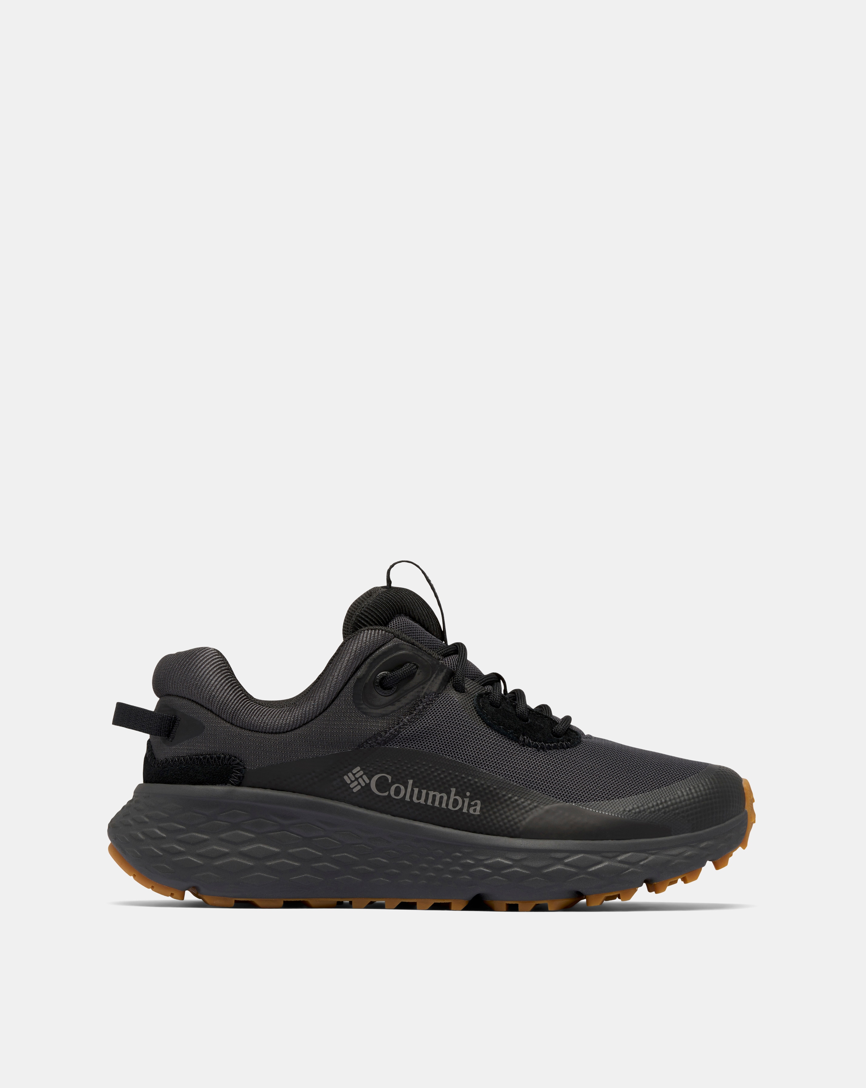 Columbia Terrastride Trainers