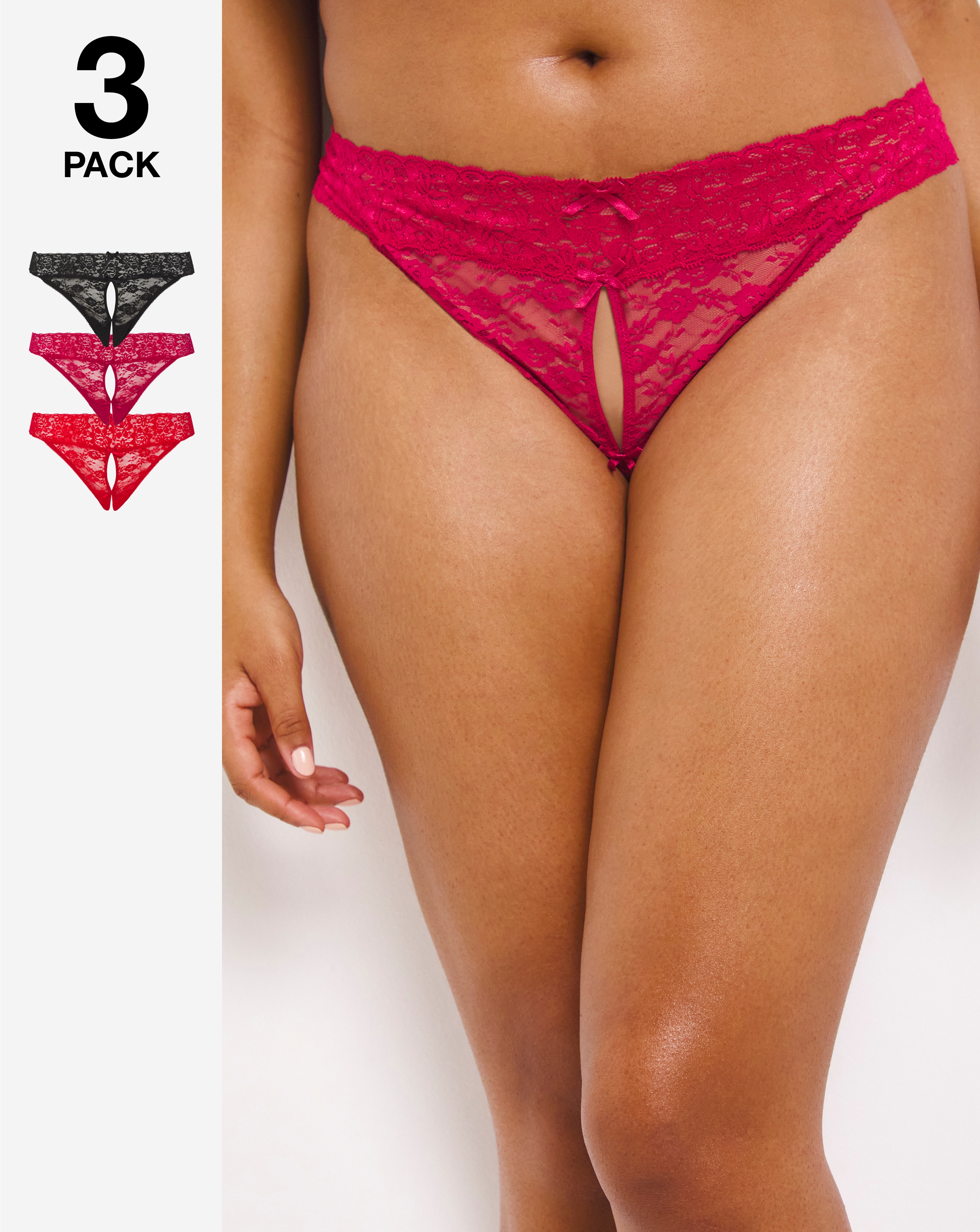 simply-be-3-pack-crotchless-thongs-simply-be