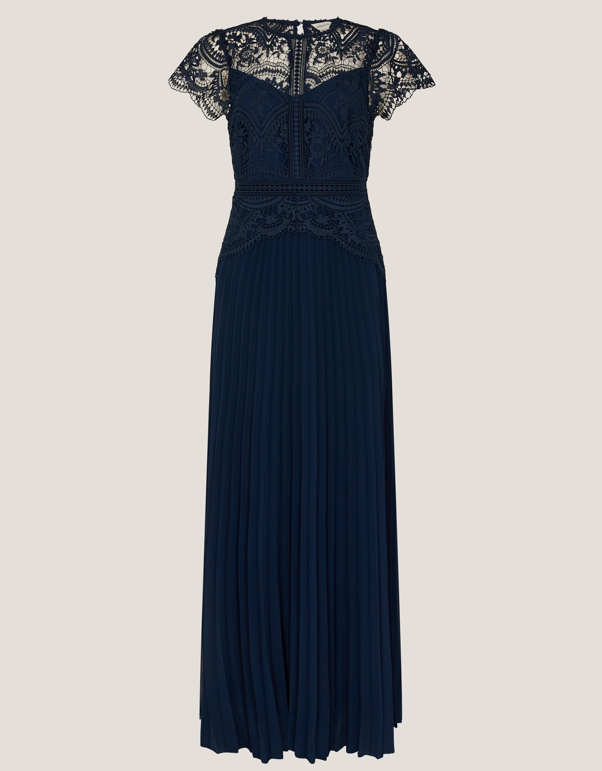 black corset prom dress Long Sequin ALYCE Paris 61354 Iridescent Ecom Style:AP1E212725 Color:Purple-Floral Just enter the order