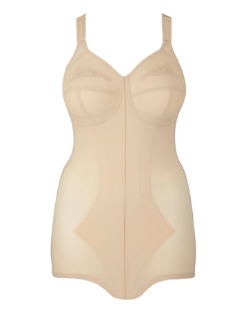 Playtex Firm Control I Can`t Believe It`s A Girdle Bodyshaper