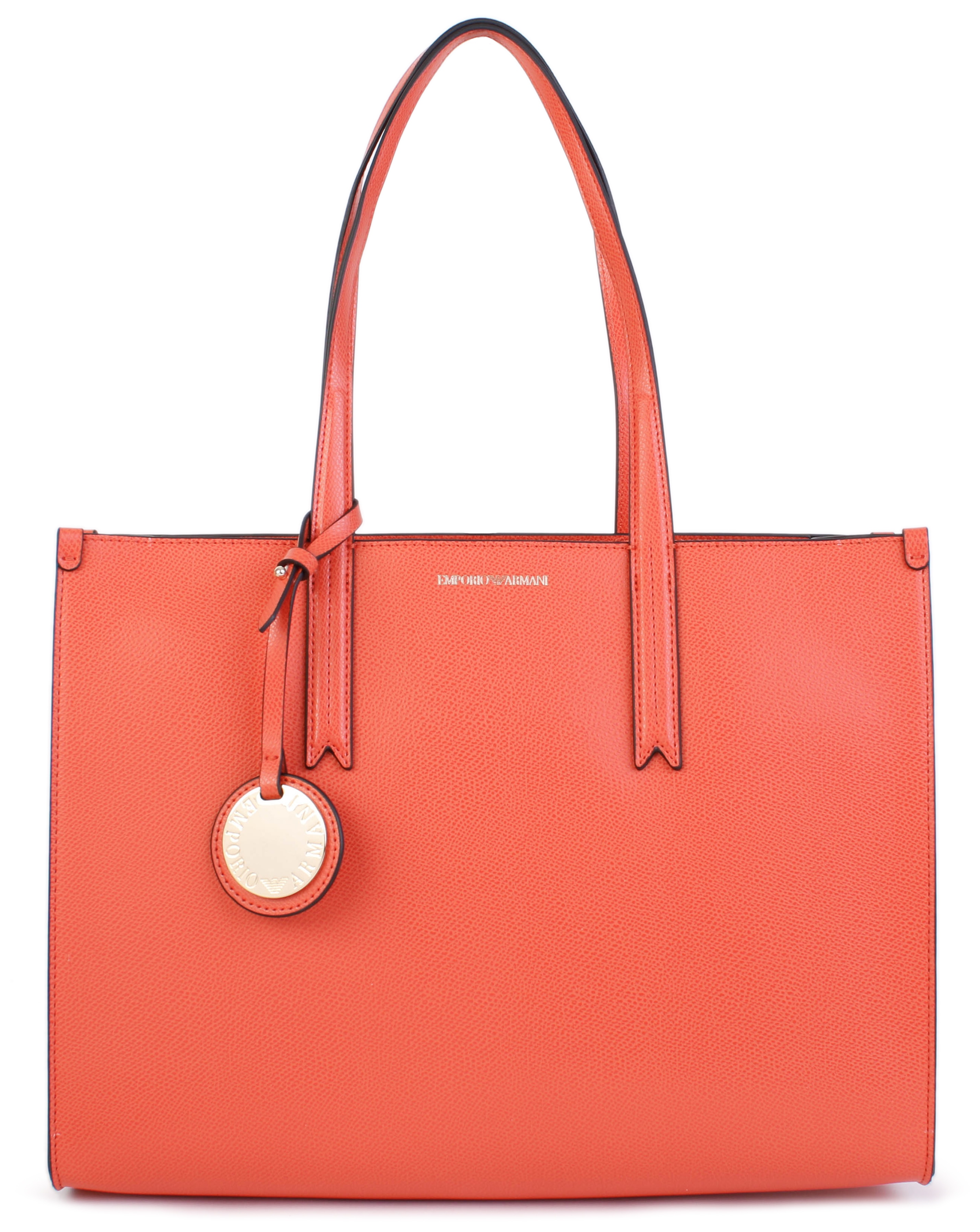 Armani frida cheap bag