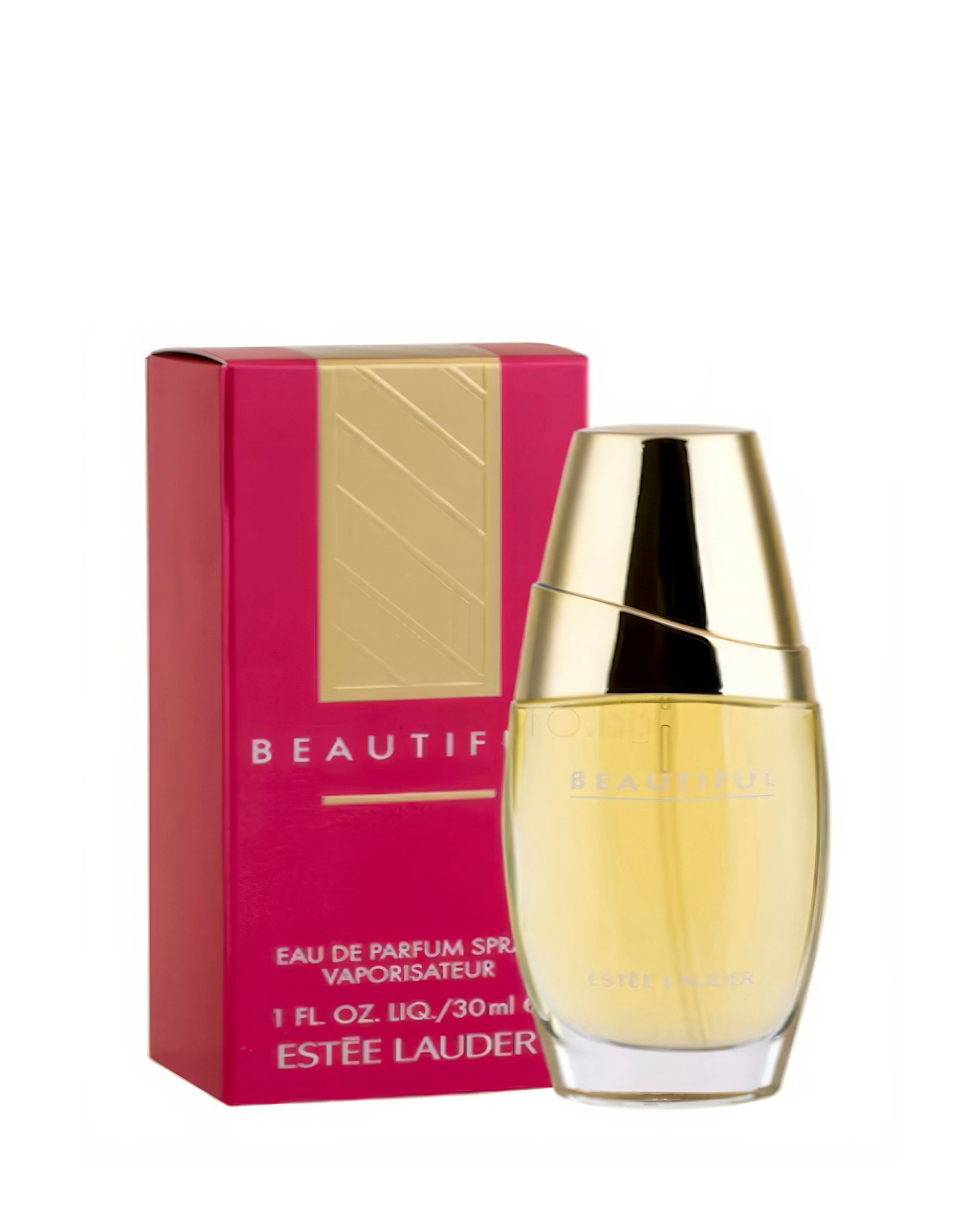 Estee Lauder Beautiful Eau de Parfum 30m