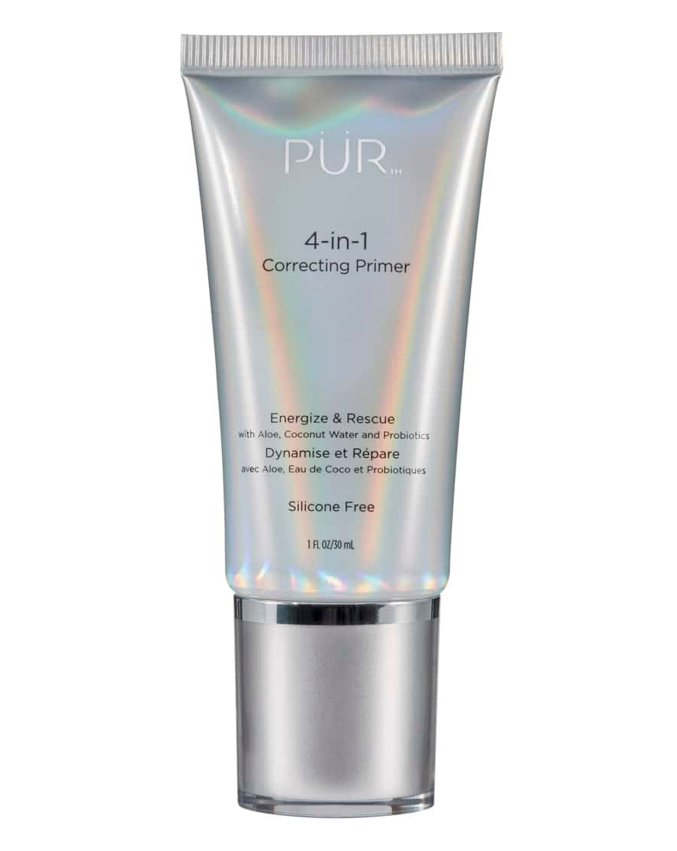 Pur 4 in 1 Correcting Primer