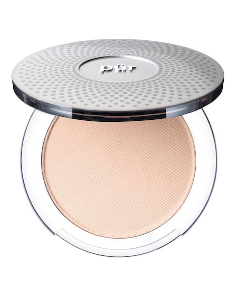 Pur 4 in 1 Mineral Makeup Light