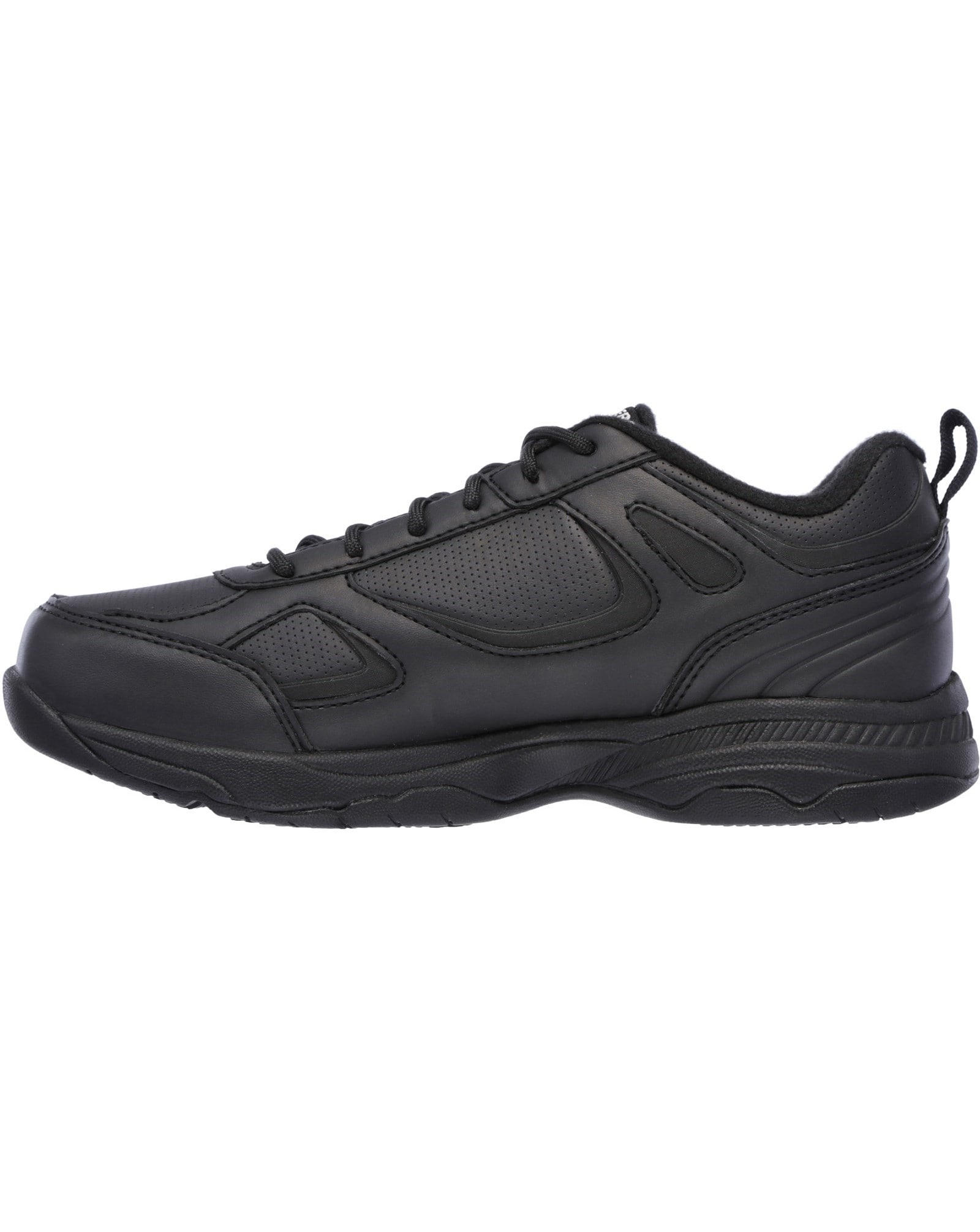 Skechers dighton deals