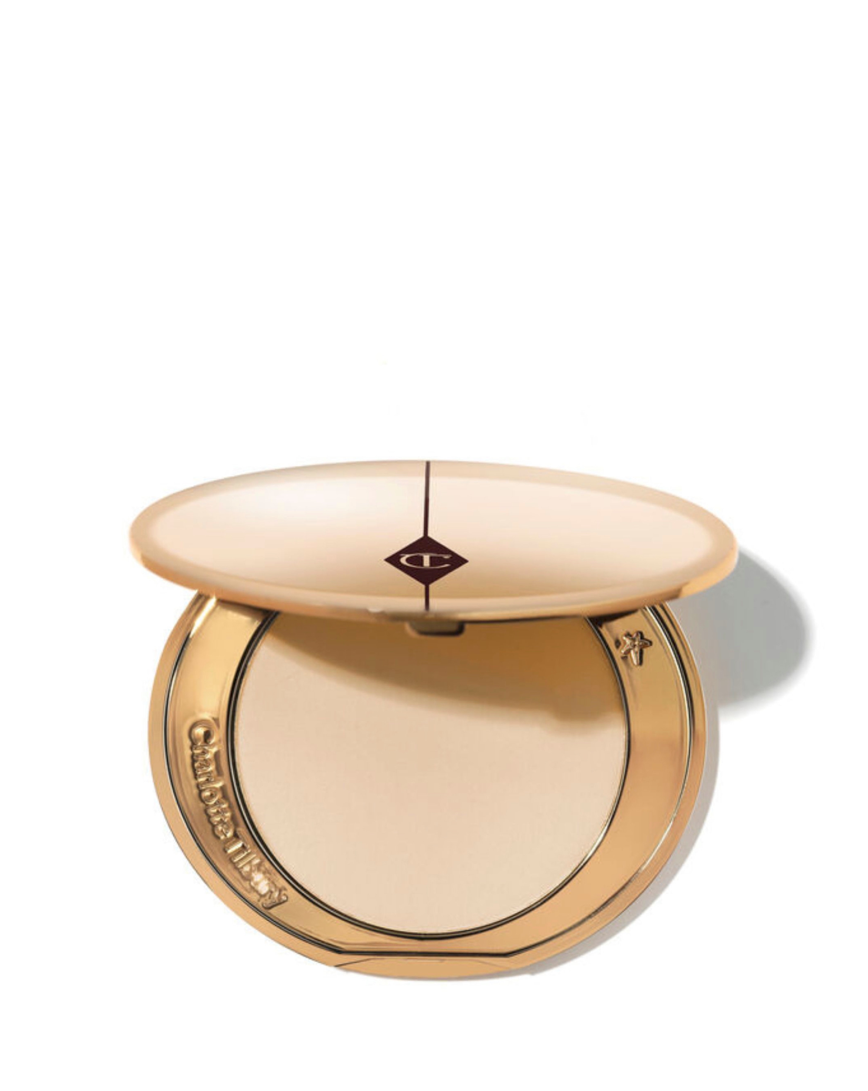 Charlotte Tilbury Airbrush Finish Powder
