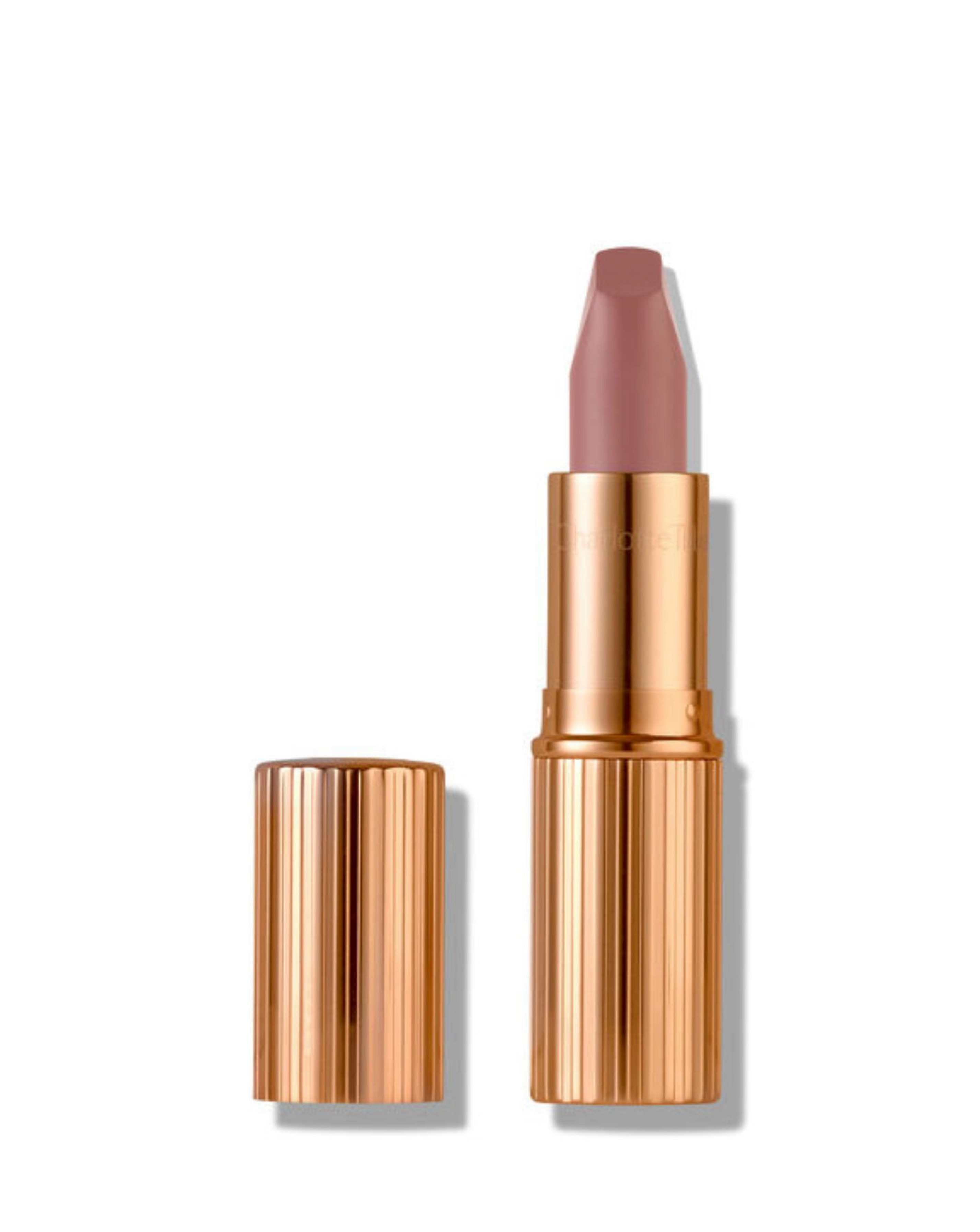 Charlotte Tilbury Matte Lipstick
