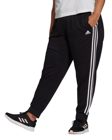adidas 360 pants
