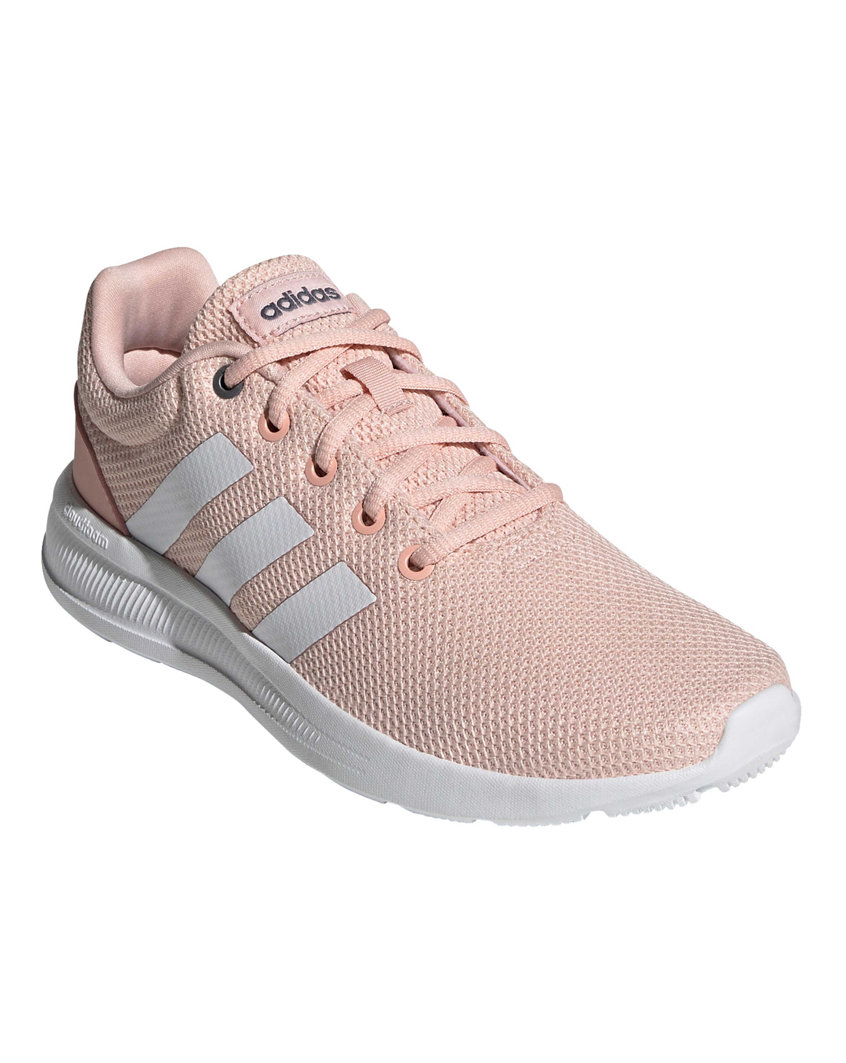 Adidas Lite Racer Cln B96617 black - KeeShoes