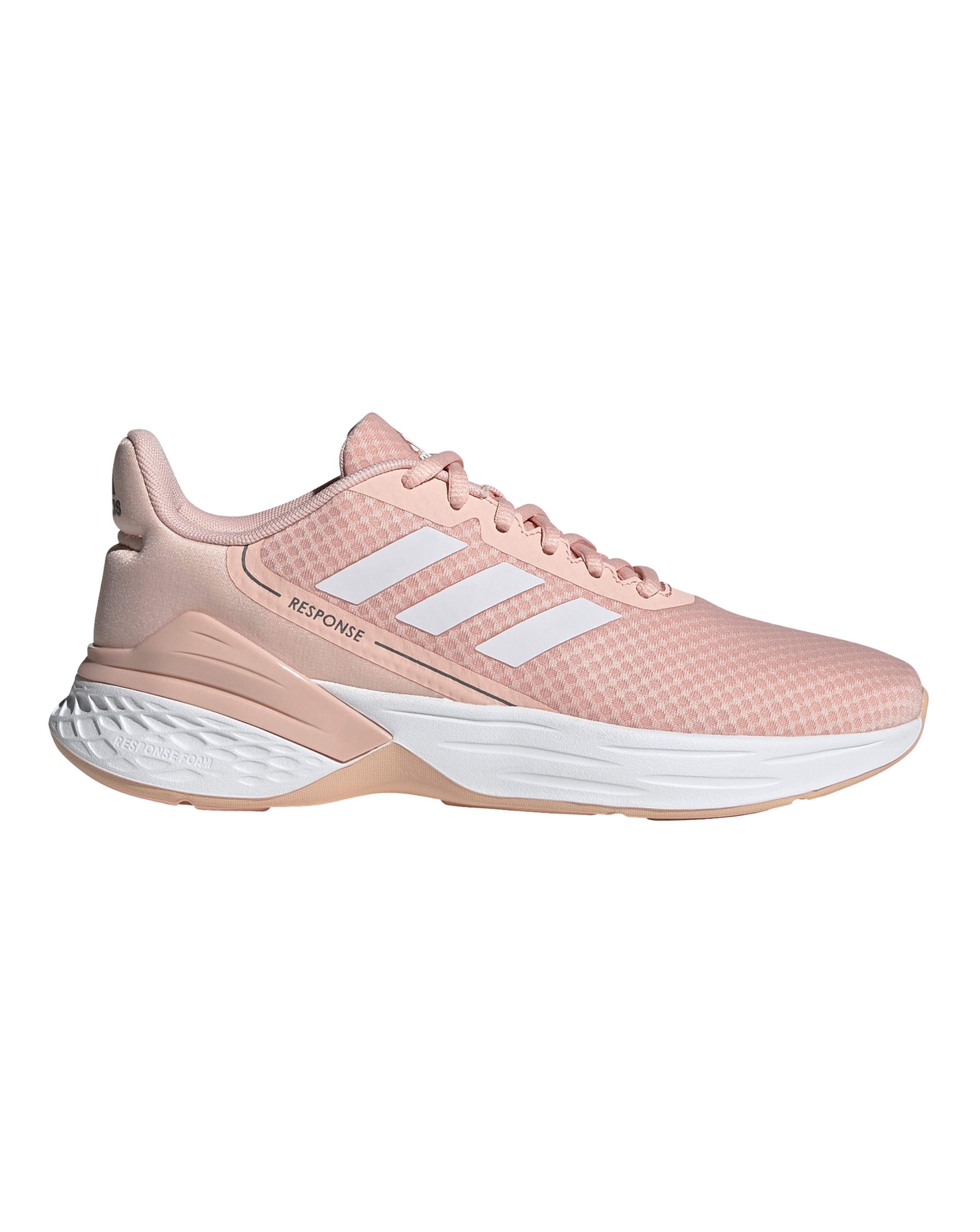 adidas response sr trainers