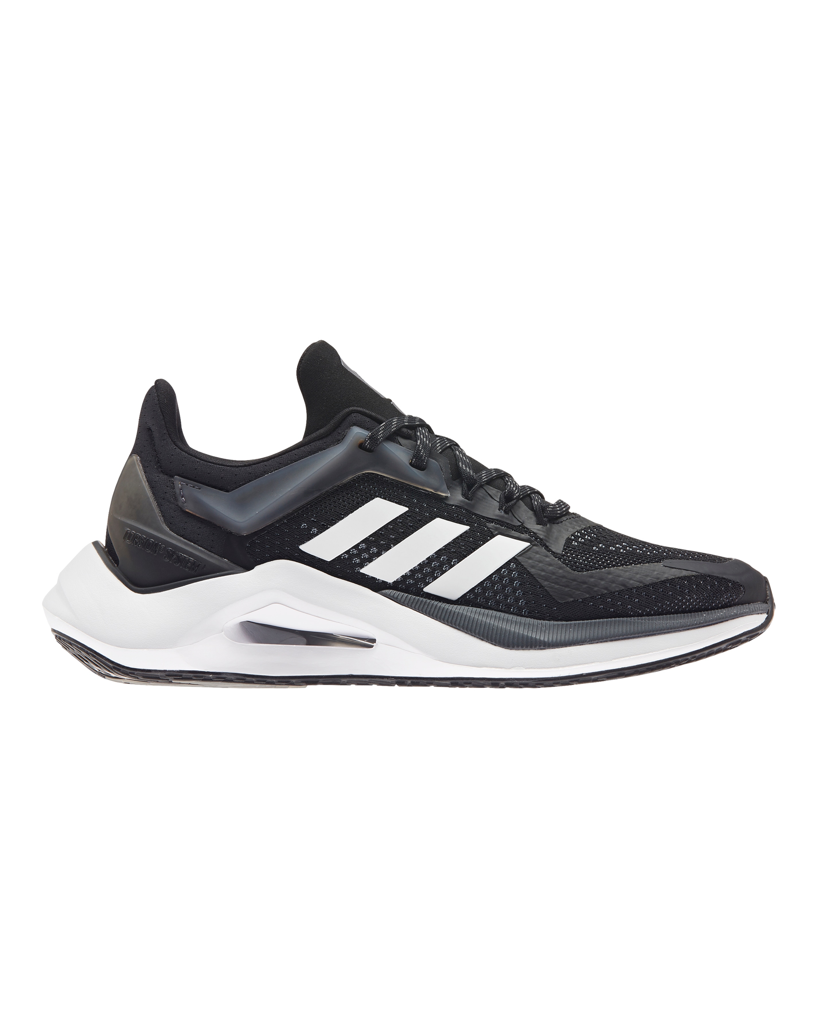 adidas torsion 2.0