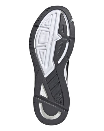 adidas Response Super 2.0 Trainers | Simply Be