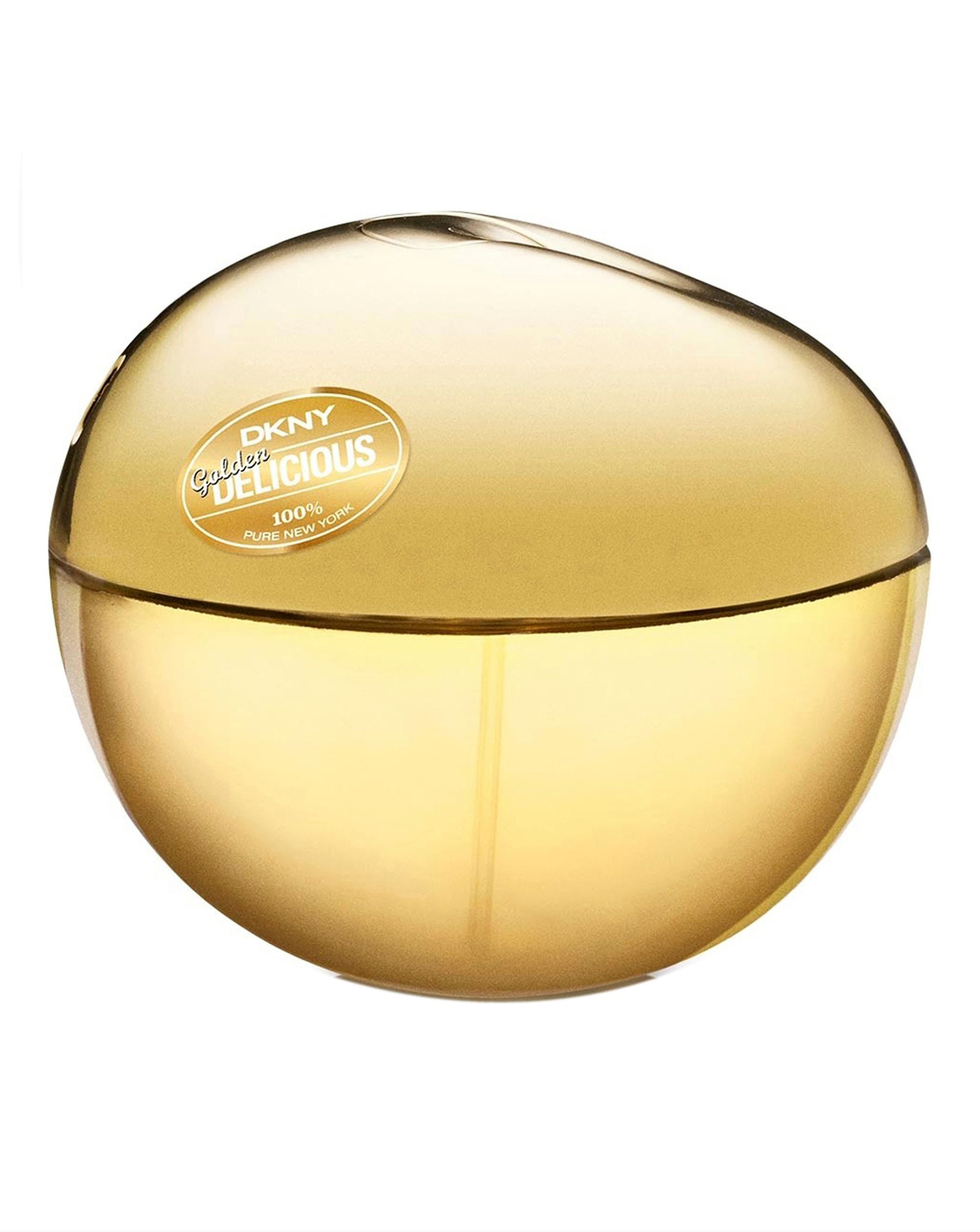 Dkny Golden Delicious 30ml EDP - Gift For Her