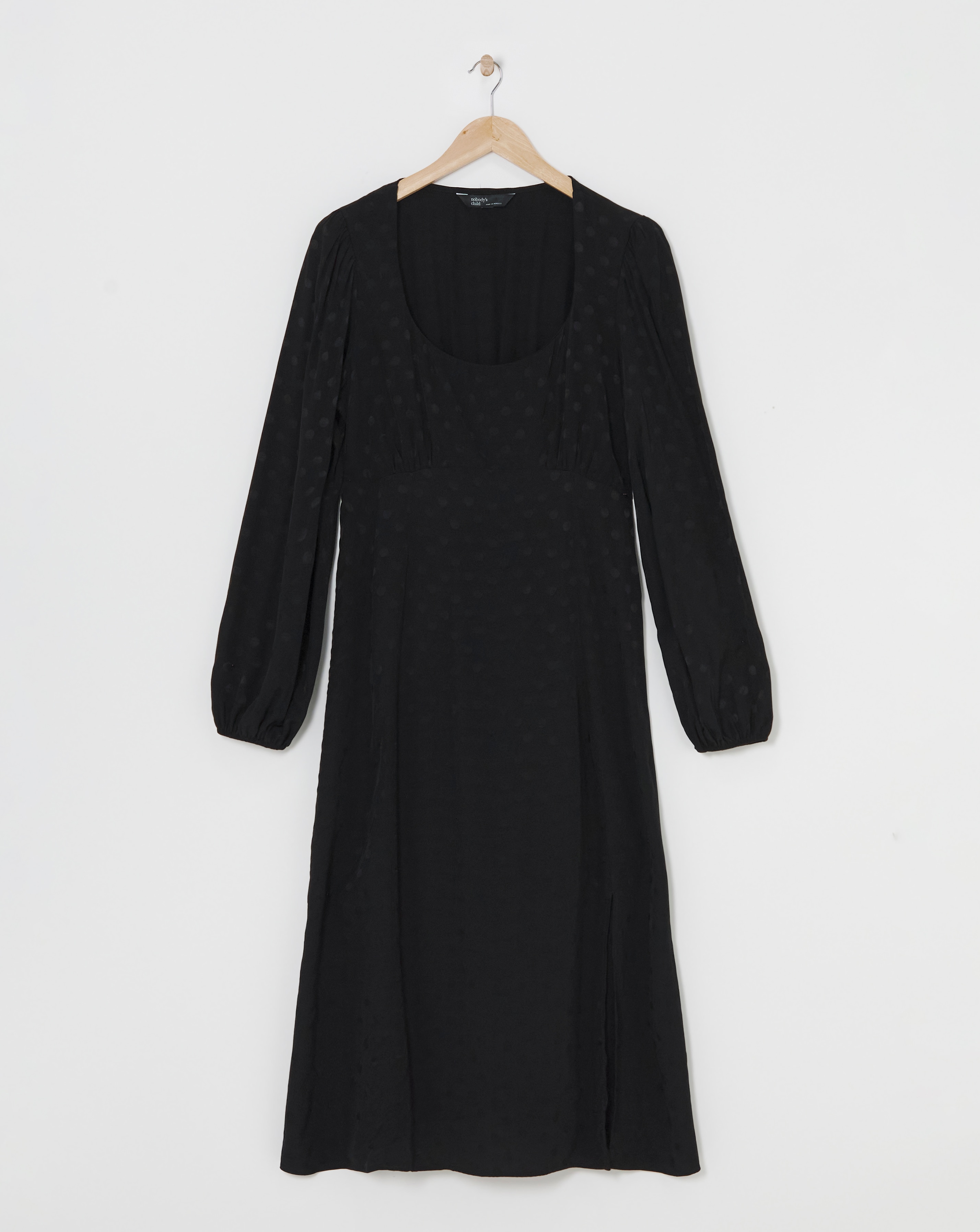 Nobody's Child Dee Dress